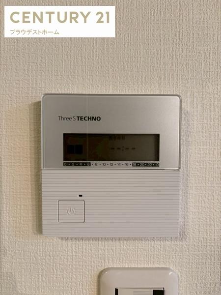 大阪市大正区鶴町１丁目の新築一戸建