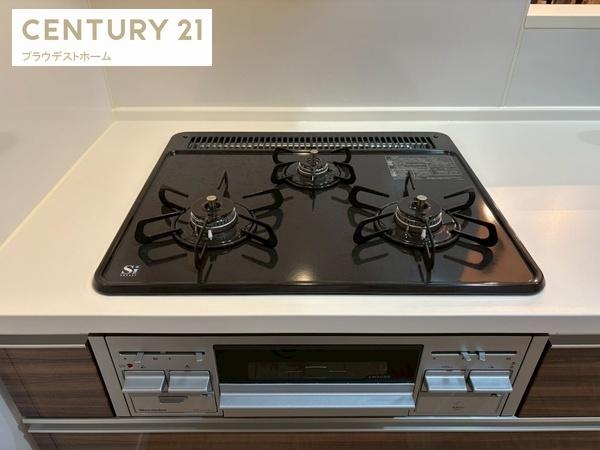 大阪市大正区鶴町１丁目の新築一戸建