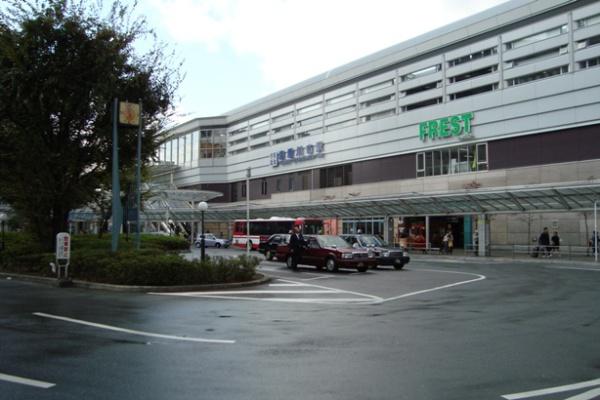 寝屋川市仁和寺町の新築一戸建(寝屋川市駅)