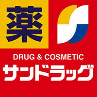 プラネルネスプリングスタワー大阪(サンドラッグ玉造店)