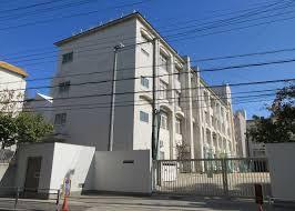 プラネルネスプリングスタワー大阪(大阪市立玉造小学校)