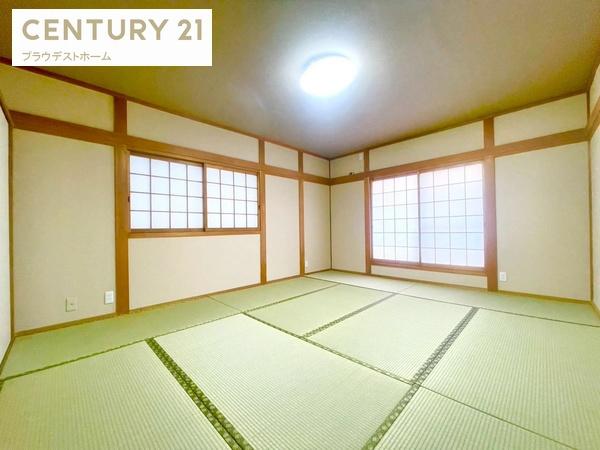 守口市大宮通３丁目の中古一戸建て