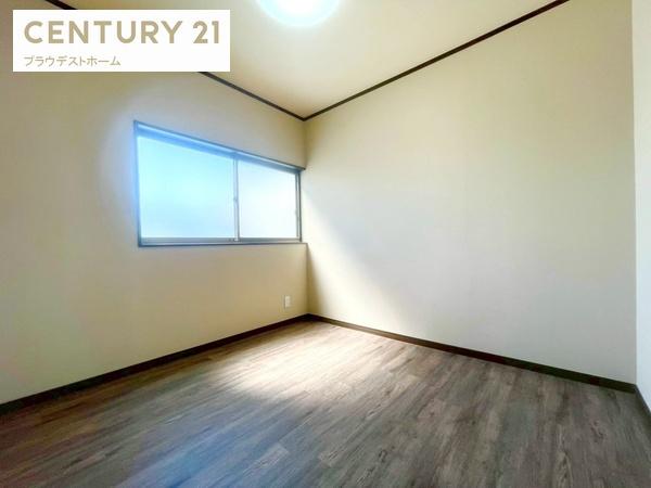 守口市大宮通３丁目の中古一戸建て