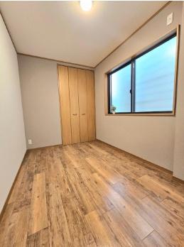 東大阪市西上小阪の中古一戸建て