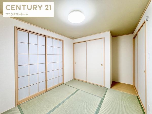 東大阪市若江本町２丁目の新築一戸建