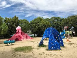 尼崎市下坂部2丁目の新築一戸建(潮江公園)