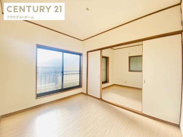 枚方市野村元町の中古一戸建て