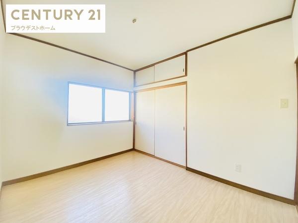 枚方市野村元町の中古一戸建て