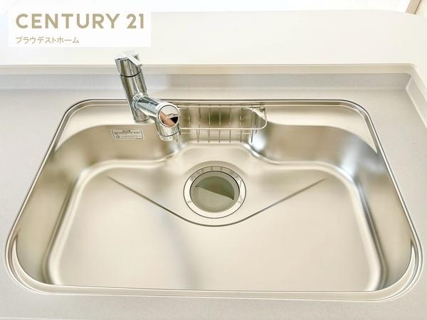 東大阪市日下町７丁目の新築一戸建