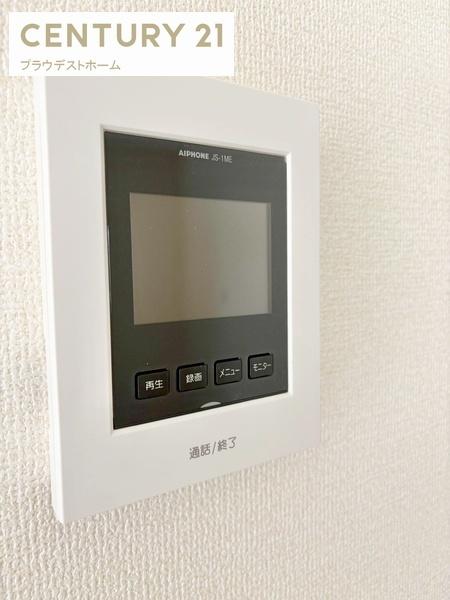 東大阪市日下町７丁目の新築一戸建