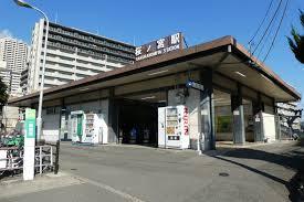 大阪市都島区都島本通3丁目の土地(桜ノ宮駅(JR西日本大阪環状線))