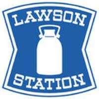 大阪市住吉区庭井1丁目の新築一戸建(ローソン苅田四丁目店)