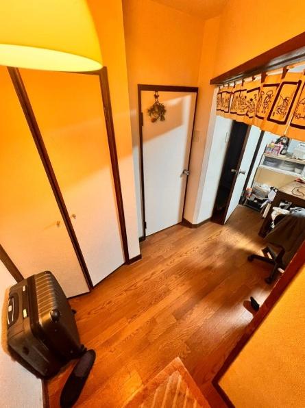 大阪市東淀川区豊里６丁目の中古一戸建て