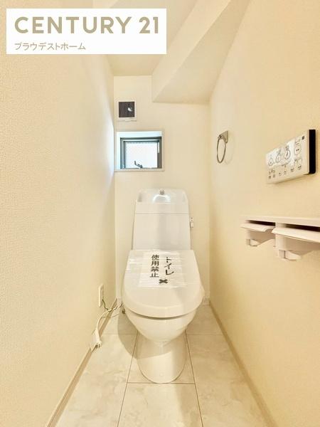 寝屋川市高柳７丁目の新築一戸建