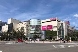 大正リバーサイドヴィラ(イオン大阪ドームシティ店)
