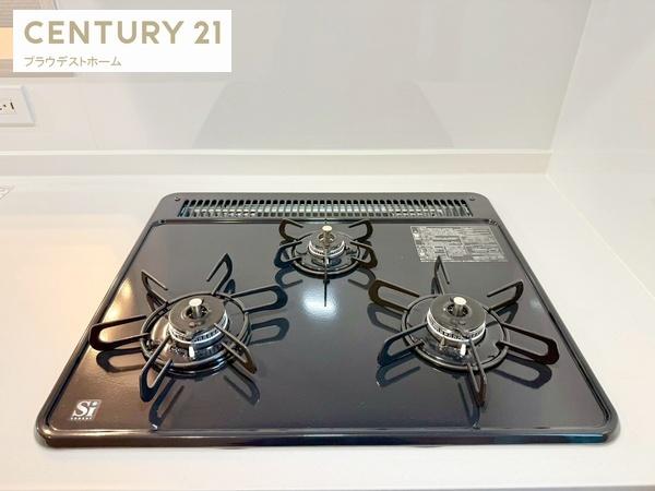 大東市明美の里町の新築一戸建