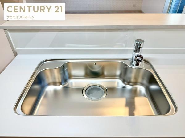 大東市明美の里町の新築一戸建