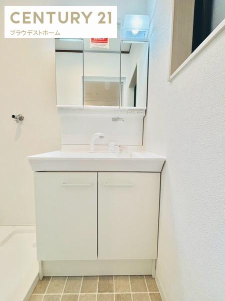 大阪市鶴見区今津北４丁目の中古一戸建