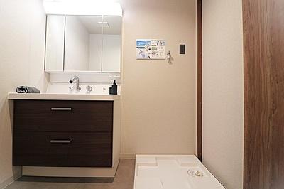 セイワパレス新深江