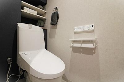 プロパレス南住吉アクトゥール