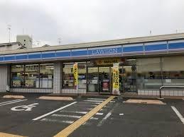 東大阪市若江東町３丁目の土地(ローソン東大阪若江本町店)