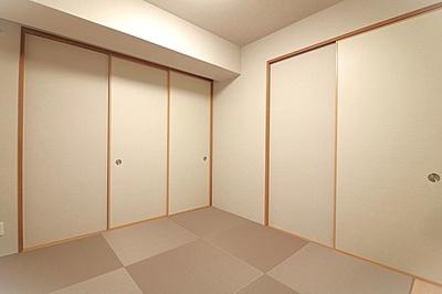 エステムコート香里園