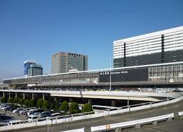 新大阪スカイハイツ(新大阪駅(JR西日本東海道本線))
