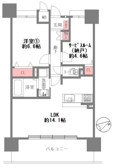 サンシャイン淡路
