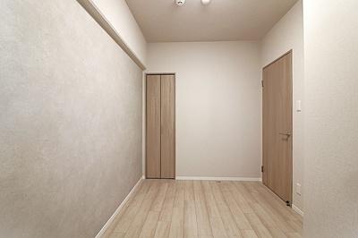 サンシャイン淡路