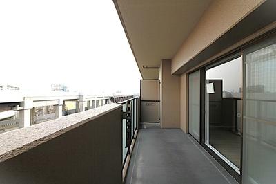 サンシャイン淡路
