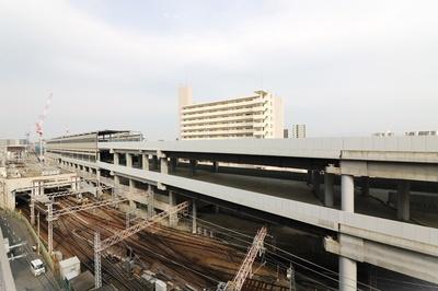 サンシャイン淡路