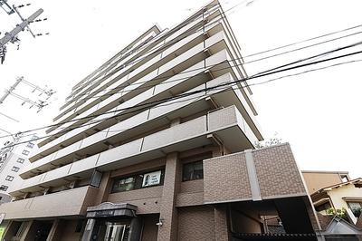 サンシャイン淡路
