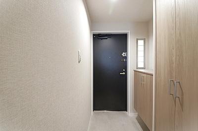 サンシャイン淡路