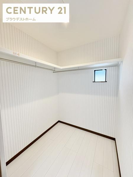 大阪市鶴見区鶴見２丁目の新築一戸建