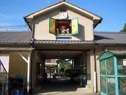 寝屋川市菅相塚町の新築一戸建(寝屋川市立第五小学校)