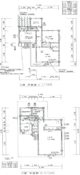 大阪市住之江区西住之江２丁目の中古一戸建