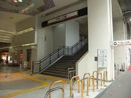 大阪市住之江区西住之江2丁目の中古一戸建て(住ノ江駅(南海本線))