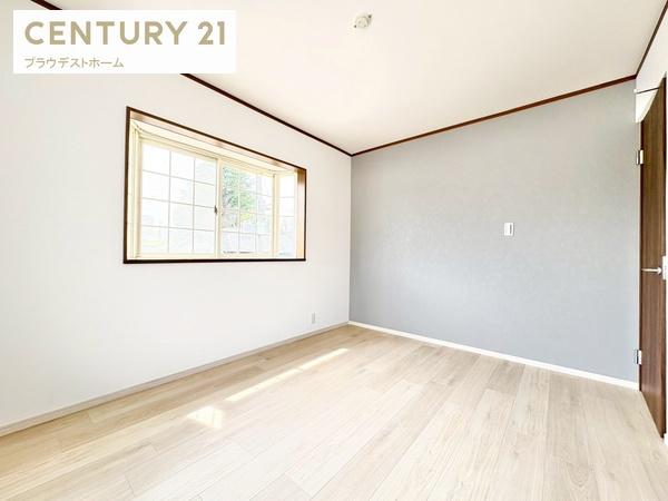 寝屋川市末広町の中古一戸建て