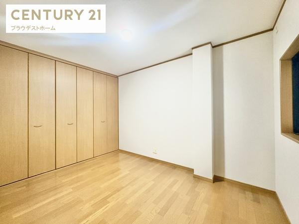 東大阪市西鴻池町１丁目の中古一戸建て