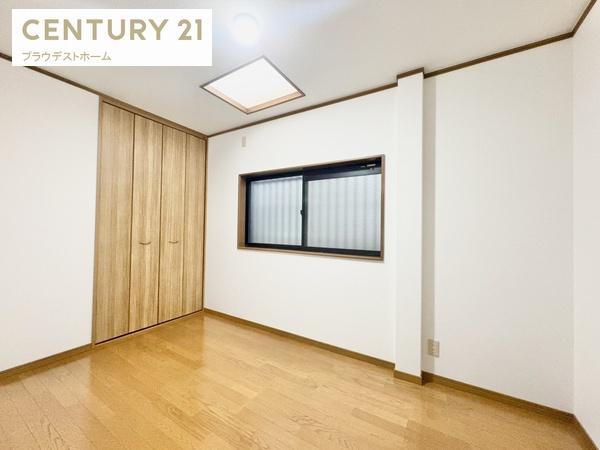 東大阪市西鴻池町１丁目の中古一戸建て