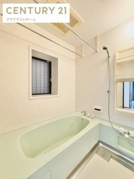 東大阪市西鴻池町１丁目の中古一戸建て