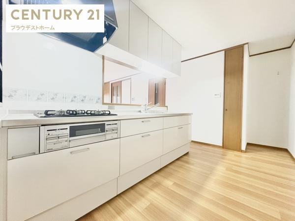 東大阪市西鴻池町１丁目の中古一戸建て