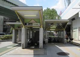 大阪市福島区海老江３丁目の中古一戸建て(野田阪神駅(Osaka　Metro千日前線))