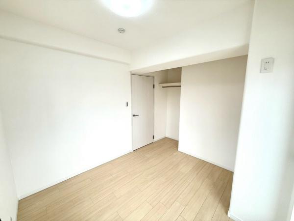【カルム東淀川】