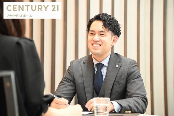パークスクエア城東Ⅱ番館イースト