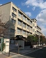 ベル・アーバニティ東住吉(大阪市立東住吉中学校)