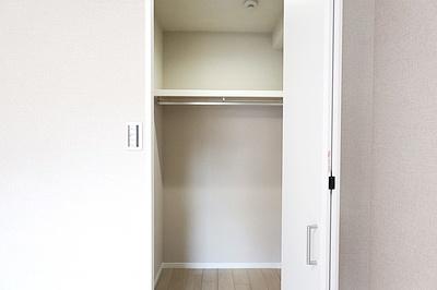 ベル・アーバニティ東住吉