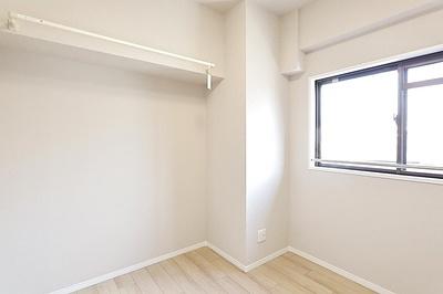 ベル・アーバニティ東住吉