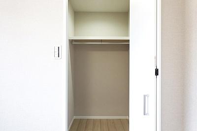 ベル・アーバニティ東住吉