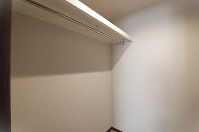 天六ビューハイツ